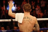 Ricky Hatton pictures that show why UK fell in love with boxing star