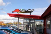 Pizza Hut making big change to UK restaurants which could see 120 jobs axed