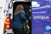 Octopus Energy handing certain customers free £512 payment