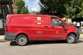 Royal Mail introduces new 'pick up' rules with millions of UK households warned