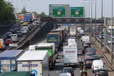 Police to fine drivers £200 and slap 6 points on licence over 'legal grey area'