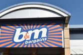B&M takes 'decisive action' across 786 stores in UK with shoppers affected