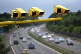 New cameras to fine drivers over rule many don't understand