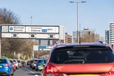 Drivers warned as councils begin enforcing long-standing junction rule