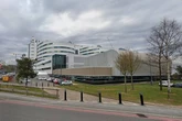 Worry over "high" staff sickness in Birmingham hospitals as winter approaches