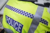 New road rules in England from August to stop 'growing number of incidents'