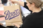 Boots shoppers could lose all points over 12-month Advantage Card rule