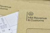 HMRC set to make 'biggest' change to income tax for 30 years