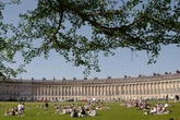 Met Office and BBC Weather issue update on when next UK heatwave could hit
