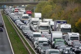 Drivers face 'new taxes and fees' in 2026 with some set for £214 charge