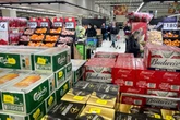 Asda, Tesco, Morrisons, Iceland shutting UK stores with full list announced