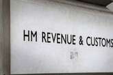 HMRC issues 'fraud' warning to millions and urges them to 'come clean'