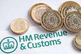 HMRC urges millions of workers to come forward for free perk worth £252