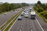 DVSA confirms new driving licence rule from June 9