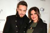 Liam Payne's special Christmas tradition with Bear and Cheryl and his tragic promise