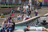 UKHSA warns UK households to follow five unwritten rules until Friday night