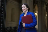 New V-Level qualification to sit alongside A-Levels in education shake-up