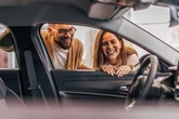 Warning for thousands who have a Ford, Mercedes-Benz or Honda on driveway