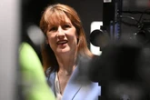 Anyone who has taken tax-free pension lump sum warned over HMRC rule change