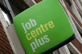 DWP axes five benefits for claimants with certain amount in bank accounts