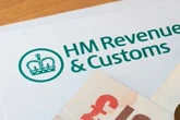 Millions of workers urged to check code on special P60 letter arriving in days