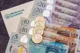 HMRC under fire over 'disgraceful' and 'invasive' change for UK taxpayers
