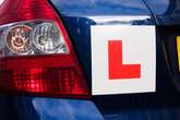 New DVLA driving rules could ban passengers from certain cars