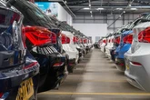 19 million cars fail MOT due to same problem with drivers warned