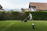 UK households risk £5,000 fines over breaking '8am to 1pm' rule on Saturdays