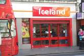 Iceland issues 'unfortunate' warning and demands 'three things' from government