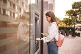 Anyone with £10,000 in bank account urged to move it before tomorrow