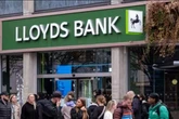 Lloyds Bank issues warning for customers who face losing £5,219 from account