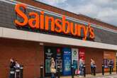 Sainsbury's axes UK household staple and blames 'number of different factors'