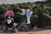 UK faces first 30C day of year with exact date announced by forecasters