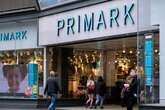 Primark expands trial to more UK stores after finding out it's 'popular'