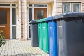 UK households ordered to 'wash recyling bins' before end of August