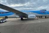 TUI brings in change for UK tourists flying to the Caribbean