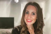 I had double mastectomy like Kara Tointon after learning I had cancer gene