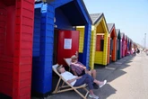 UK faces 28C Indian Summer next week with exact date it starts announced