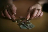 State pensioners told to unplug 'four items' around house immediately