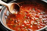 UK households who have jars of pasta sauce in kitchen cupboard 'warned'