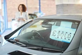 Major Lloyds and Close Brothers update after car finance scandal ruling