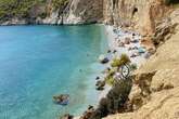 Greek island in tourism crisis with 'race against time' to save 2025 season