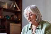 State pensioners face waking up to HMRC letter that'll be 'shock to many'