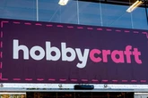 Full list of Hobbycraft stores shutting after nine more closures announced