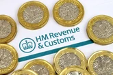 HMRC handing UK households £252 after they complete 30-second task