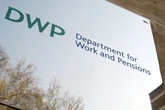 Six DWP benefits set to rise with exact amounts payments hiked revealed