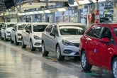 Warning issued for drivers of three major car brands who face 'significant' hit