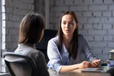 Thousands on one DWP benefit being summoned for face-to-face interview