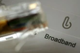 Major UK broadband provider with 100,000 customers axing free service tomorrow